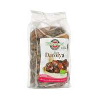 Biorganik bio aszalt datolya 250 g