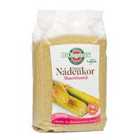 Naturmind nádcukor mauritiusi 1000 g