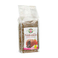 Naturmind nádcukor lágy sötétbarna 1000 g
