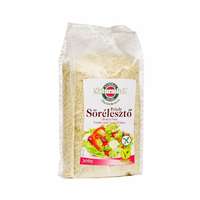 Naturmind söréleszto pehely 300 g