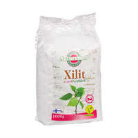 Naturmind xilit nyírfából 1000 g