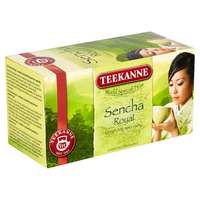 Teekanne zöld tea sencha royal 35 g