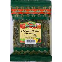 Naturfood héjnélküli tökmag 200 g