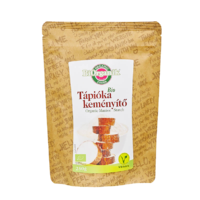 Biorganik bio tápióka keményítő 250 g