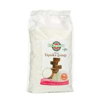 Naturmind tápióka gyöngy 1000 g