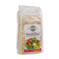Naturmind gluténmentes söréleszto pehely 300 g