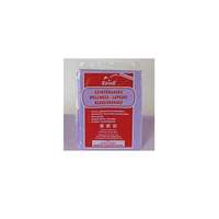 Going színterápiás wellness lepedő lila 1 db