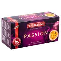 Teekanne maracuja oszibarack ízu gyümölcstea 45 g