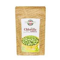 Biorganik bio chlorella tabletta 100 g