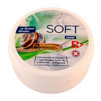Editt cosmetics test és arckrém hidratáló csiga kivonattal 150 ml