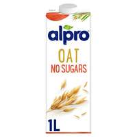 Alpro zabital cukormentes 1000 ml