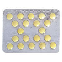 Microse c-vitamin filmtabletta 80mg 20 db