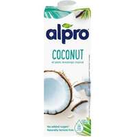 Alpro kókuszital 1000 ml