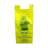 Mama Drog nyírfalevél 50 g