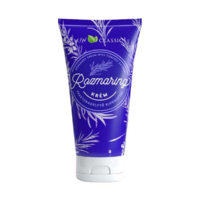 Uw classic rozmaring krém feketenadálytő kivonattal tubusos 250 ml