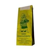Mama Drog ginkgo levél tea 80 g
