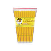 Nap-Fény fülgyertya kamilla 10 db