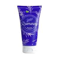 Uw classic rozmaring krém feketenadálytő kivonattal 100 ml