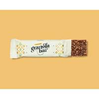 Viblance gluténmentes granola szelet citrom és chia 55 g
