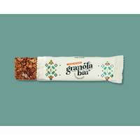 Viblance gluténmentes granola szelet karamellizált pekándió 55 g