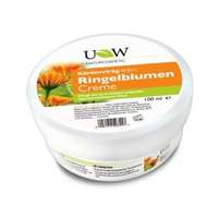 Uw classic körömvirág krém 100 ml