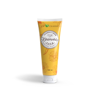 Uw classic körömvirág krém tubusos 250 ml