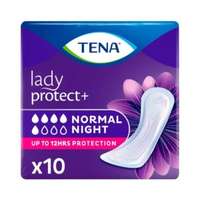 TENA Lady Protect Normal Night (10 db)