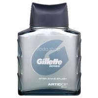 Gillette Gillette Series After Shave ArcticIce arcvíz 100 ml