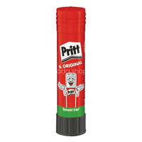 Ragasztóstift Pritt 10g