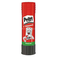 Ragasztóstift Pritt 40g