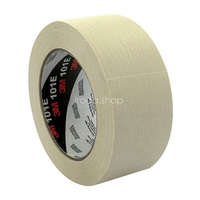 Maszkolószalag 3M 101E Papír 36 mm x 50 m