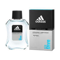 ADIDAS ADIDAS After Shave 100 ml Ice Dive