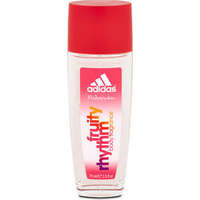 ADIDAS ADIDAS Női Natural Spray 75 ml Fruity Rhythm
