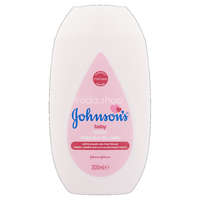 JOHNSON’S® JOHNSON’S® babaápoló 300 ml
