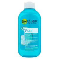 GARNIER GARNIER Skin Naturals Pure Tonik 200 ml