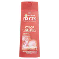 GARNIER GARNIER Fructis Sampon 250 ml Color Resist Goji