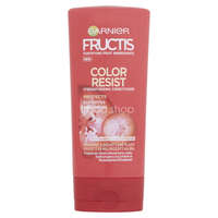 GARNIER GARNIER Fructis Balzsam 200 ml Color Resist Goji