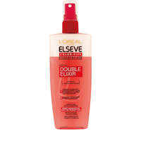 ELSEVE ELSEVE Balzsam Spray 200 ml Color Vive