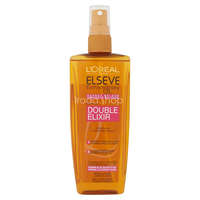 ELSEVE ELSEVE Balzsam Spray 200 ml Extraordinary