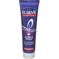 ELSEVE ELSEVE Color Vive Mask 150 ml Purple