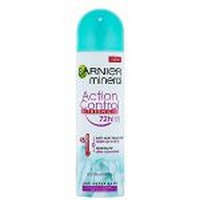 GARNIER GARNIER Mineral Deo Spray 150 ml Action Control