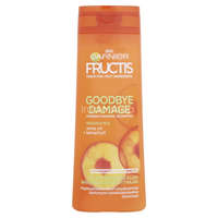 GARNIER GARNIER Fructis Sampon 250 ml Goodbye Damage