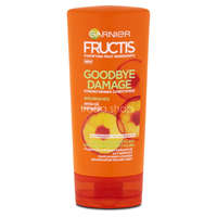 GARNIER GARNIER Fructis Balzsam 200 ml Goodbye Damage