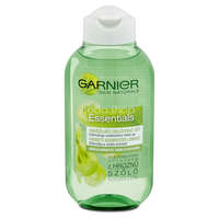 GARNIER GARNIER Skin Naturals Essential Szemfesték Lemosó 125 ml