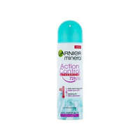 GARNIER GARNIER Mineral Deo Spray 150 ml Action Control Thermic
