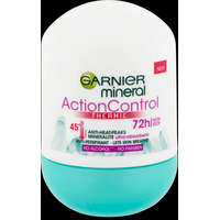 GARNIER GARNIER Mineral Deo Roll-On 50 ml Action Control Thermic