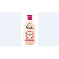 GARNIER GARNIER Botanic Therapy Sampon 250 ml Ricinus Almond