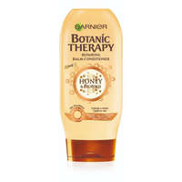 GARNIER GARNIER Botanic Therapy Balzsam 200 ml Honey Propolis