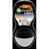 GARNIER GARNIER MEN Mineral Deo Roll 50 ml Protection 6