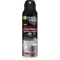 GARNIER GARNIER MEN Mineral Deo Spray 150 ml Action Control Clinically Tested